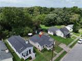 1317 West Ave - Photo 44