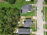 1317 West Ave - Photo 46