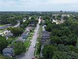 1317 West Ave - Photo 47