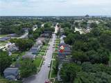 1317 West Ave - Photo 49