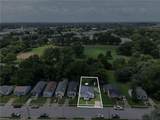 1317 West Ave - Photo 50