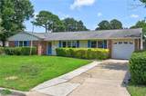 600 Sandy Springs Ln - Photo 1