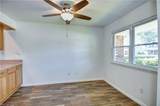 600 Sandy Springs Ln - Photo 16