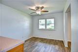 600 Sandy Springs Ln - Photo 17