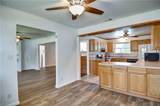 600 Sandy Springs Ln - Photo 18