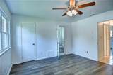 600 Sandy Springs Ln - Photo 19