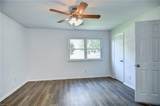600 Sandy Springs Ln - Photo 20