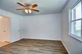 600 Sandy Springs Ln - Photo 21