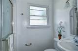 600 Sandy Springs Ln - Photo 22