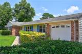 600 Sandy Springs Ln - Photo 40