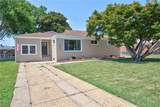 8428 Nathan Ave - Photo 1