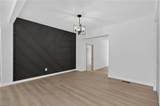 8428 Nathan Ave - Photo 10
