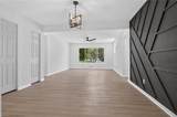 8428 Nathan Ave - Photo 13