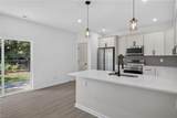 8428 Nathan Ave - Photo 14