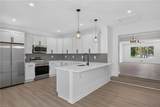 8428 Nathan Ave - Photo 15