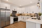 8428 Nathan Ave - Photo 16
