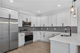 8428 Nathan Ave - Photo 17