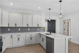 8428 Nathan Ave - Photo 18