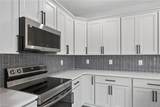 8428 Nathan Ave - Photo 19