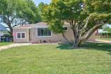 8428 Nathan Ave - Photo 2