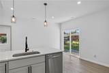 8428 Nathan Ave - Photo 20
