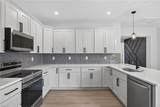 8428 Nathan Ave - Photo 21