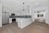 8428 Nathan Ave - Photo 22