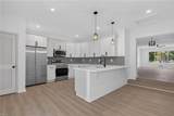 8428 Nathan Ave - Photo 23