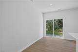8428 Nathan Ave - Photo 24
