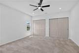 8428 Nathan Ave - Photo 25