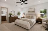 8428 Nathan Ave - Photo 26