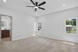 8428 Nathan Ave - Photo 27