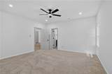 8428 Nathan Ave - Photo 28