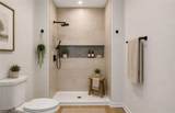 8428 Nathan Ave - Photo 29