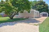 8428 Nathan Ave - Photo 3