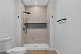 8428 Nathan Ave - Photo 30