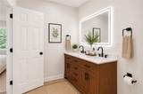 8428 Nathan Ave - Photo 31