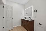 8428 Nathan Ave - Photo 32