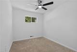 8428 Nathan Ave - Photo 34