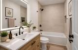 8428 Nathan Ave - Photo 35