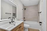 8428 Nathan Ave - Photo 36
