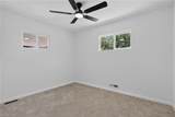 8428 Nathan Ave - Photo 37