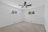 8428 Nathan Ave - Photo 38