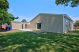 8428 Nathan Ave - Photo 39