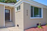 8428 Nathan Ave - Photo 4