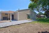 8428 Nathan Ave - Photo 40