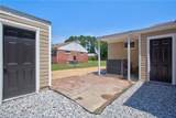 8428 Nathan Ave - Photo 41