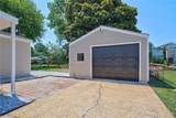 8428 Nathan Ave - Photo 42