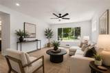 8428 Nathan Ave - Photo 5