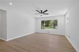 8428 Nathan Ave - Photo 6